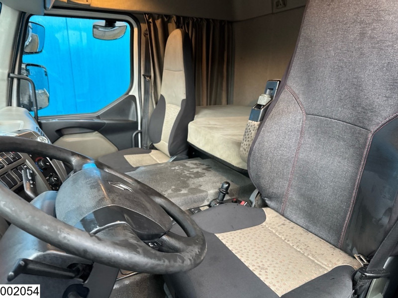 Vilcējs Renault Premium 380 Dxi EURO 5, ADR, PTO: foto 8