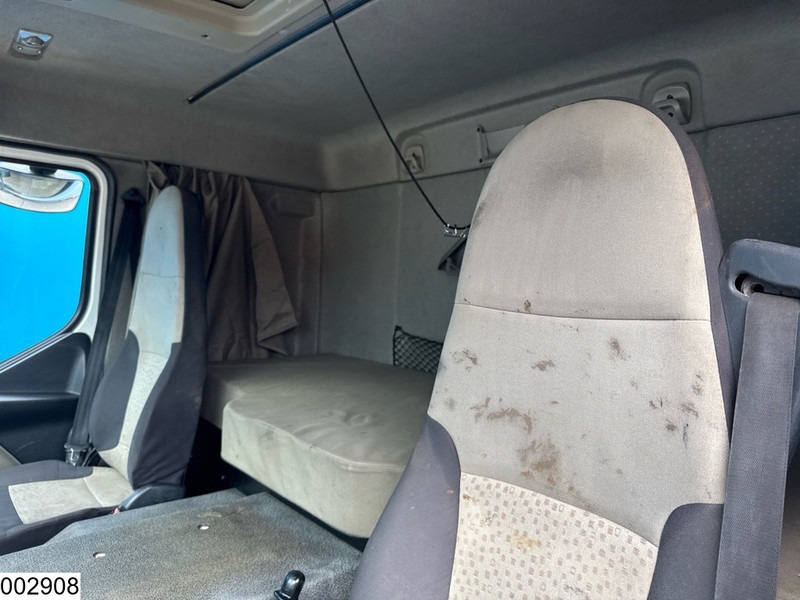 Vilcējs Renault Premium 380 Dxi EURO 5, PTO: foto 7