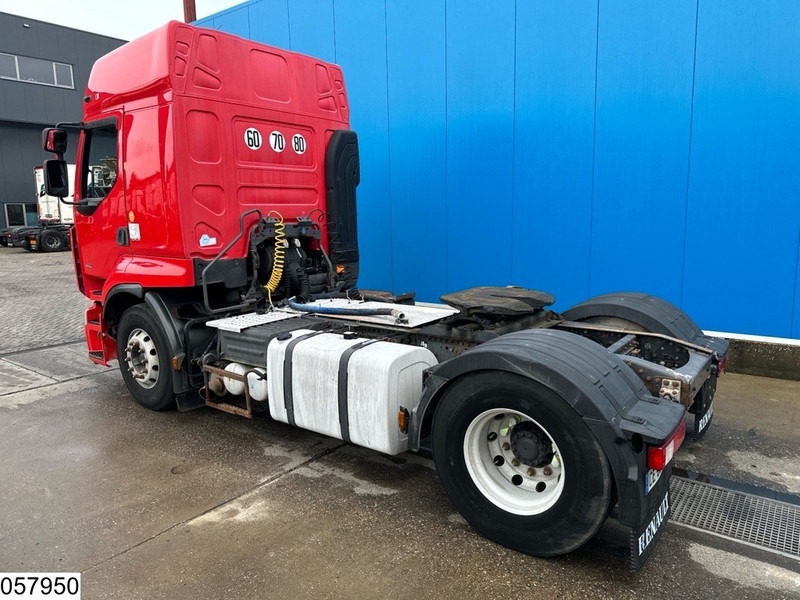 Renault Premium 460 Dxi EURO 5, Retarder, PTO - Vilcējs: foto 4 Renault Premium 460 Dxi EURO 5, Retarder, PTO - Vilcējs: foto 4
