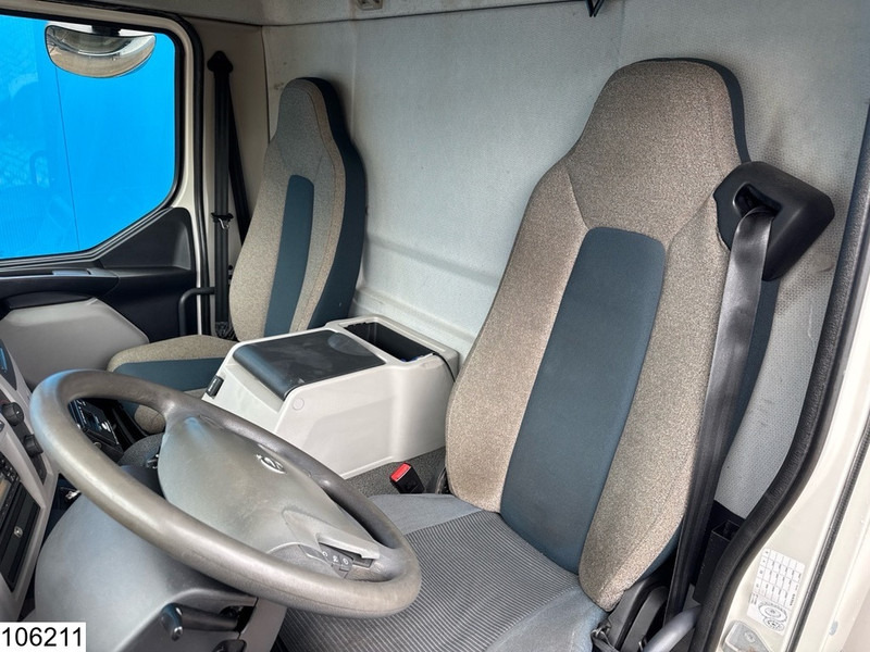 Kravas automašīna refrižerators Volvo FL 250 EURO 6, Carrier, Meat hanging rails: foto 8