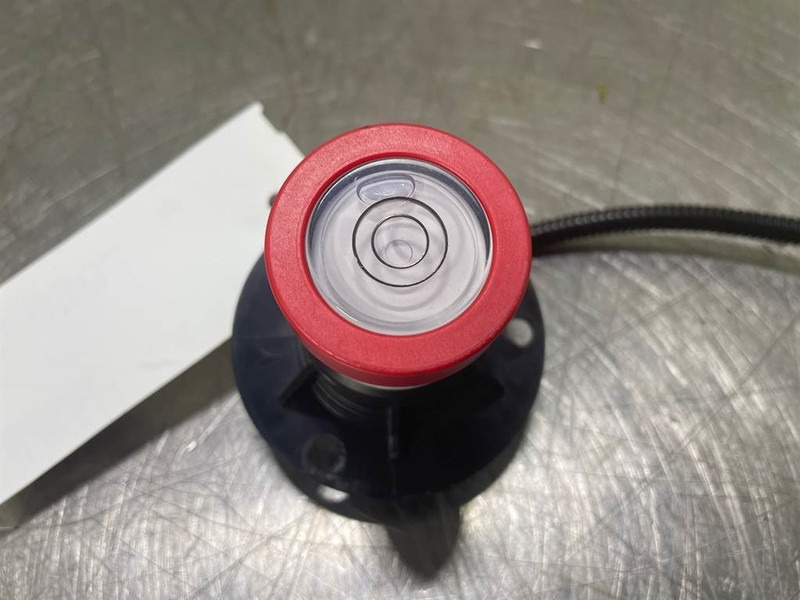 ATN PIAF1000R-Parker LS60-03104-Level sensor - Elektrosistēma - Celtniecības tehnika: foto 3 ATN PIAF1000R-Parker LS60-03104-Level sensor - Elektrosistēma - Celtniecības tehnika: foto 3