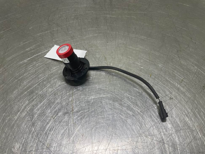 ATN PIAF1000R-Parker LS60-03104-Level sensor - Elektrosistēma - Celtniecības tehnika: foto 2 ATN PIAF1000R-Parker LS60-03104-Level sensor - Elektrosistēma - Celtniecības tehnika: foto 2