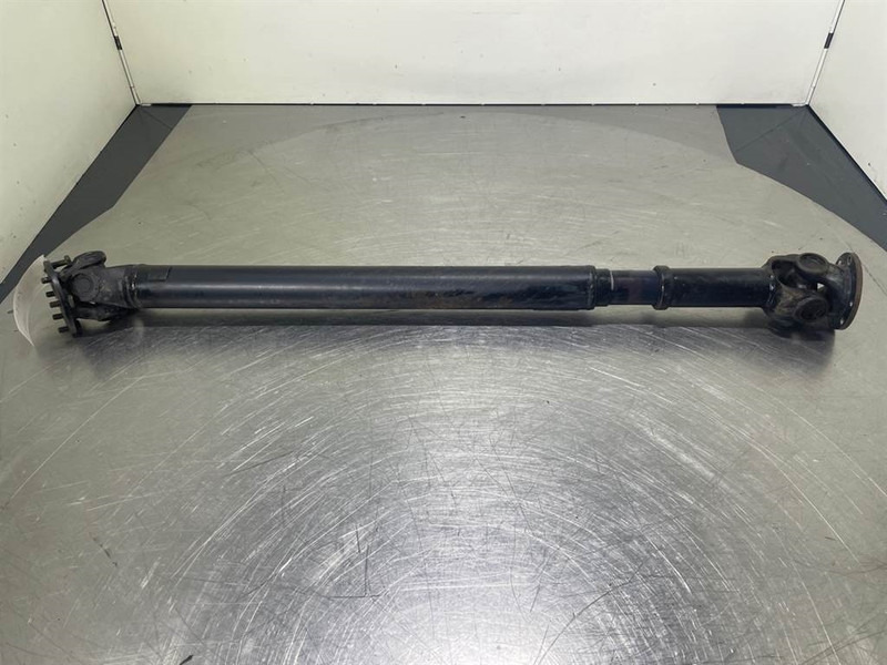 Ahlmann AS900-23118564-Propshaft/Gelenkwelle/Cardanas - Asis un rezerves daļas - Celtniecības tehnika: foto 1 Ahlmann AS900-23118564-Propshaft/Gelenkwelle/Cardanas - Asis un rezerves daļas - Celtniecības tehnika: foto 1