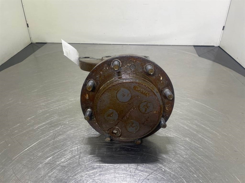 Ahlmann AS900-Carraro 26.22M-Final drive/Endantrieb - Asis un rezerves daļas - Celtniecības tehnika: foto 4 Ahlmann AS900-Carraro 26.22M-Final drive/Endantrieb - Asis un rezerves daļas - Celtniecības tehnika: foto 4