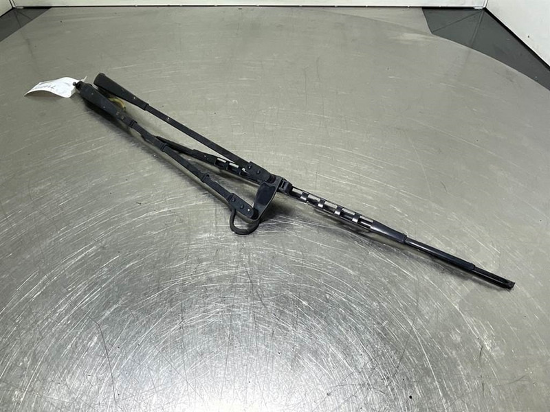 Ahlmann AZ14-4109311A-Wiper arm/Wischerarm/Ruitenwisserarm - Kabīne un interjers - Celtniecības tehnika: foto 3 Ahlmann AZ14-4109311A-Wiper arm/Wischerarm/Ruitenwisserarm - Kabīne un interjers - Celtniecības tehnika: foto 3
