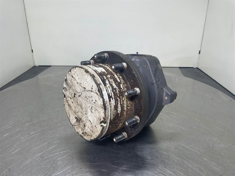 Ahlmann AZ150-Spicer Dana 213/55-005-Final drive - Asis un rezerves daļas - Celtniecības tehnika: foto 3 Ahlmann AZ150-Spicer Dana 213/55-005-Final drive - Asis un rezerves daļas - Celtniecības tehnika: foto 3