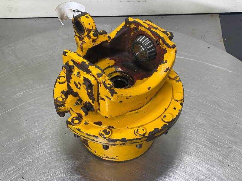 Ahlmann AZ18-ZF APL-B775/BK-Final drive/Endantrieb - Asis un rezerves daļas - Celtniecības tehnika: foto 3 Ahlmann AZ18-ZF APL-B775/BK-Final drive/Endantrieb - Asis un rezerves daļas - Celtniecības tehnika: foto 3