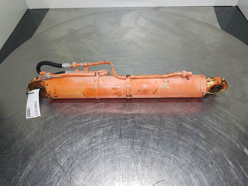 Atlas AR 61 B - Lifting cylinder/Hubzylinder/Hefcilinder - Hidraulika: foto 1 Atlas AR 61 B - Lifting cylinder/Hubzylinder/Hefcilinder - Hidraulika: foto 1