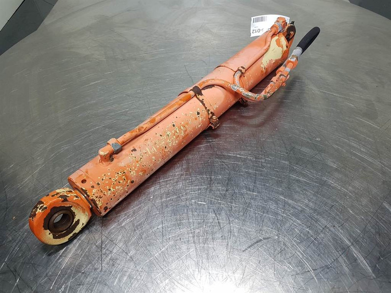 Atlas AR 61 B - Lifting cylinder/Hubzylinder/Hefcilinder - Hidraulika: foto 3 Atlas AR 61 B - Lifting cylinder/Hubzylinder/Hefcilinder - Hidraulika: foto 3