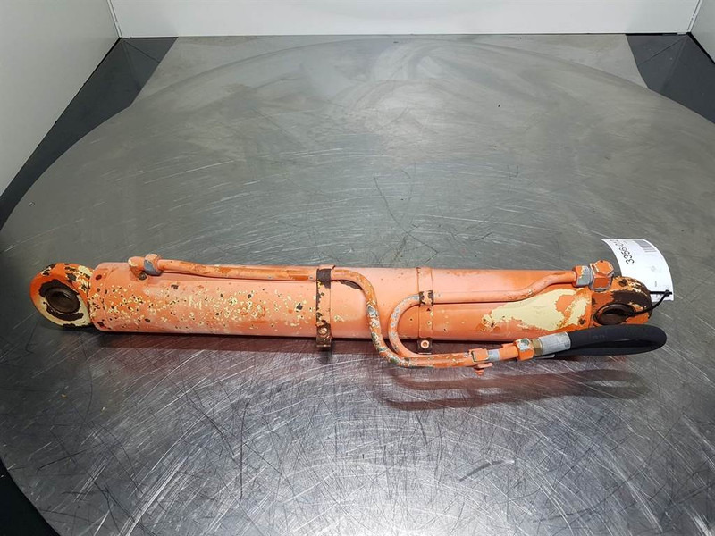 Atlas AR 61 B - Lifting cylinder/Hubzylinder/Hefcilinder - Hidraulika: foto 2 Atlas AR 61 B - Lifting cylinder/Hubzylinder/Hefcilinder - Hidraulika: foto 2