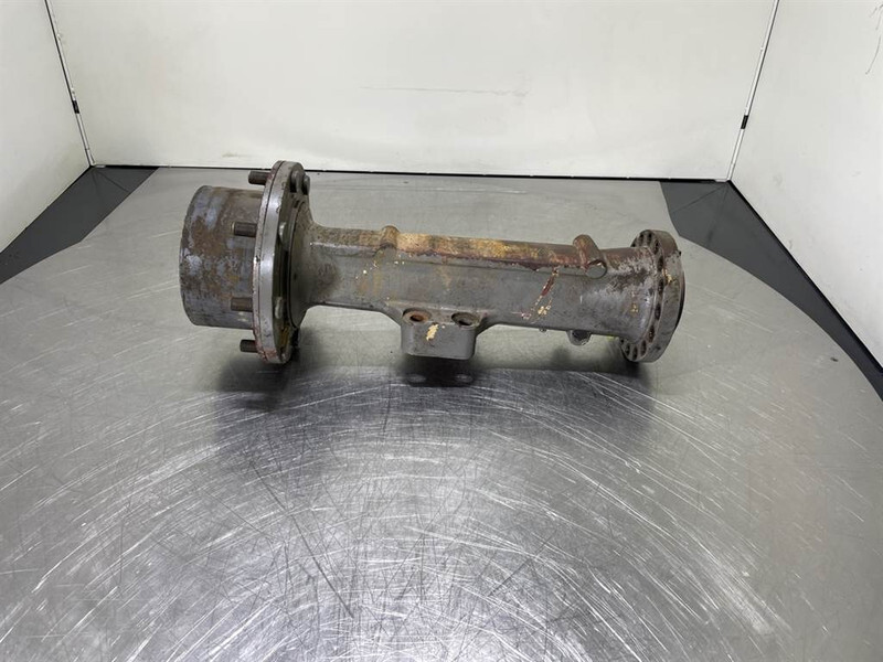 Atlas AR65-ZF AP-R725-4472430006-Axle housing/Astrechter - Asis un rezerves daļas - Celtniecības tehnika: foto 4 Atlas AR65-ZF AP-R725-4472430006-Axle housing/Astrechter - Asis un rezerves daļas - Celtniecības tehnika: foto 4