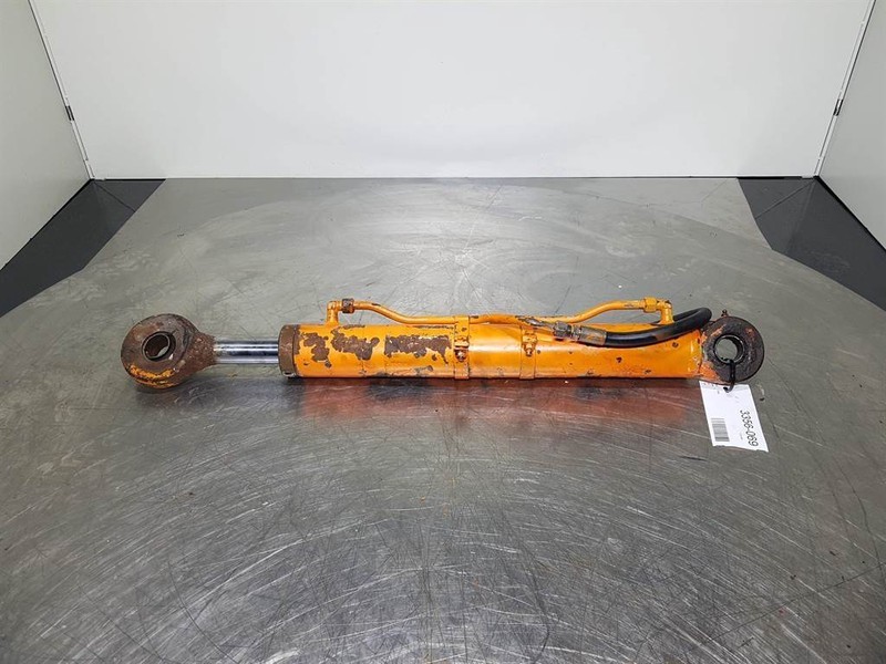 Atlas - Lifting cylinder/Hubzylinder/Hefcilinder - Hidraulika: foto 1 Atlas - Lifting cylinder/Hubzylinder/Hefcilinder - Hidraulika: foto 1