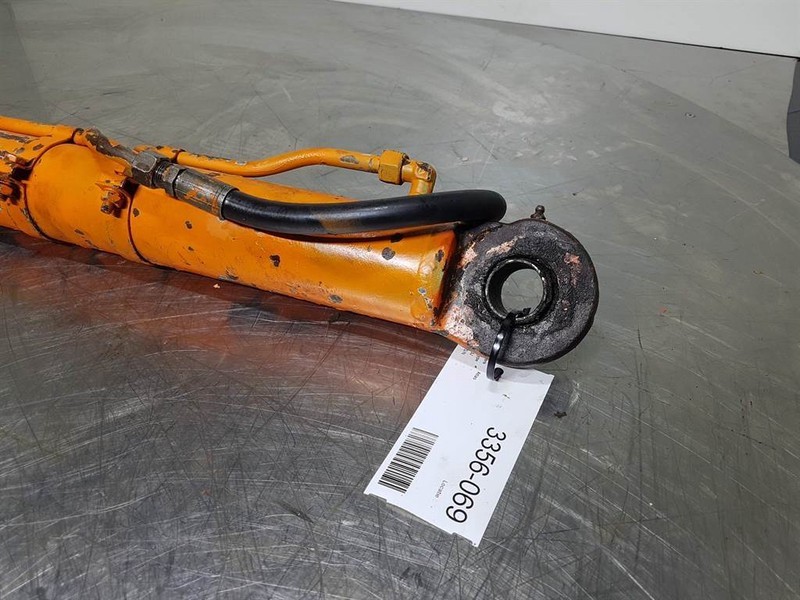 Atlas - Lifting cylinder/Hubzylinder/Hefcilinder - Hidraulika: foto 2 Atlas - Lifting cylinder/Hubzylinder/Hefcilinder - Hidraulika: foto 2