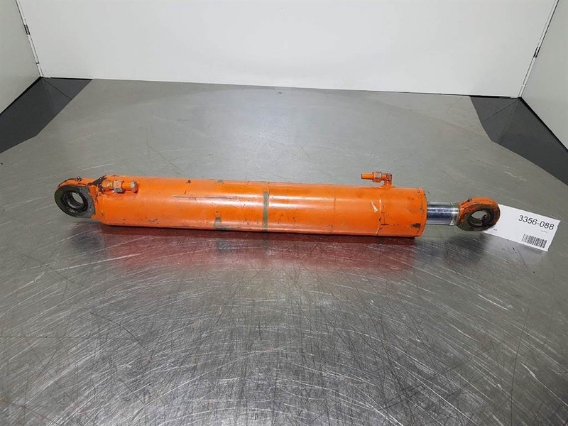 Atlas - Lifting cylinder/Hubzylinder/Hefcilinder - Hidraulika: foto 1 Atlas - Lifting cylinder/Hubzylinder/Hefcilinder - Hidraulika: foto 1
