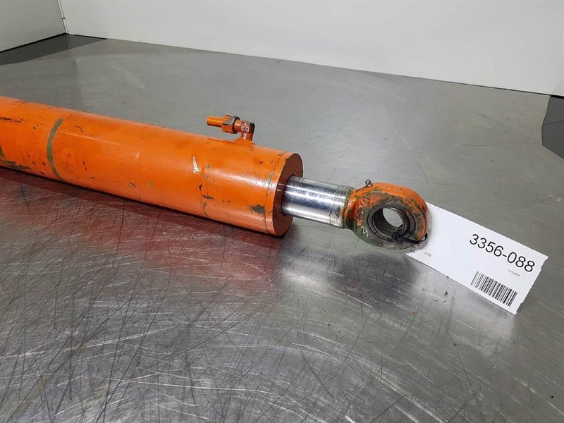 Atlas - Lifting cylinder/Hubzylinder/Hefcilinder - Hidraulika: foto 2 Atlas - Lifting cylinder/Hubzylinder/Hefcilinder - Hidraulika: foto 2