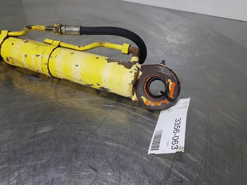 Atlas - Lifting cylinder/Hubzylinder/Hefcilinder - Hidraulika: foto 2 Atlas - Lifting cylinder/Hubzylinder/Hefcilinder - Hidraulika: foto 2