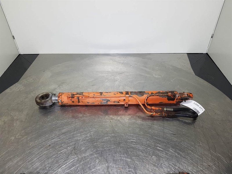 Atlas - Lifting cylinder/Hubzylinder/Hefcilinder - Hidraulika: foto 1 Atlas - Lifting cylinder/Hubzylinder/Hefcilinder - Hidraulika: foto 1