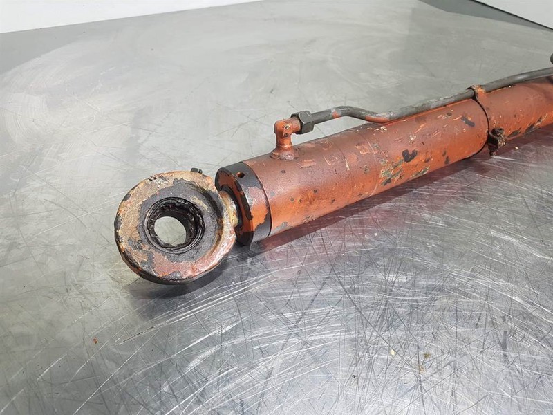 Atlas - Lifting cylinder/Hubzylinder/Hefcilinder - Hidraulika: foto 3 Atlas - Lifting cylinder/Hubzylinder/Hefcilinder - Hidraulika: foto 3