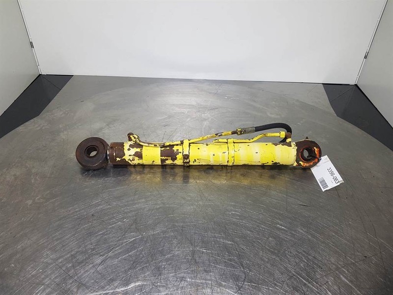 Atlas - Lifting cylinder/Hubzylinder/Hefcilinder - Hidraulika: foto 1 Atlas - Lifting cylinder/Hubzylinder/Hefcilinder - Hidraulika: foto 1