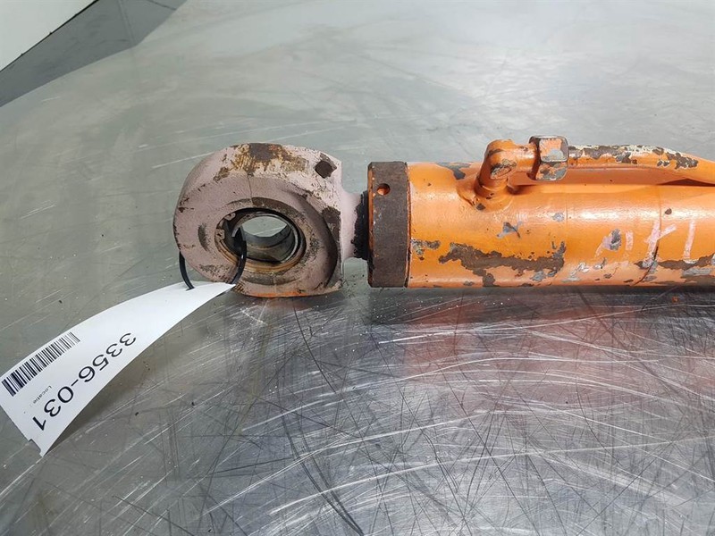 Atlas - Lifting cylinder/Hubzylinder/Hefcilinder - Hidraulika: foto 2 Atlas - Lifting cylinder/Hubzylinder/Hefcilinder - Hidraulika: foto 2