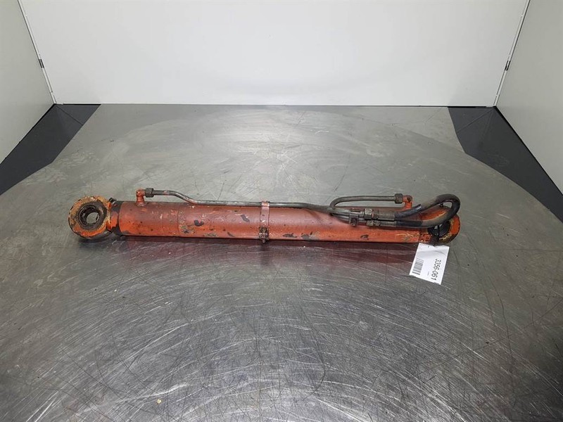Atlas - Lifting cylinder/Hubzylinder/Hefcilinder - Hidraulika: foto 1 Atlas - Lifting cylinder/Hubzylinder/Hefcilinder - Hidraulika: foto 1