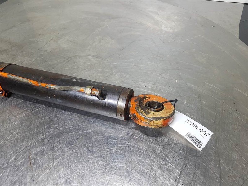 Atlas - Lifting cylinder/Hubzylinder/Hefcilinder - Hidraulika: foto 2 Atlas - Lifting cylinder/Hubzylinder/Hefcilinder - Hidraulika: foto 2