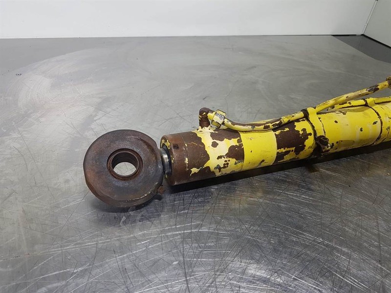 Atlas - Lifting cylinder/Hubzylinder/Hefcilinder - Hidraulika: foto 3 Atlas - Lifting cylinder/Hubzylinder/Hefcilinder - Hidraulika: foto 3