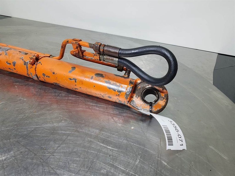 Atlas - Lifting cylinder/Hubzylinder/Hefcilinder - Hidraulika: foto 2 Atlas - Lifting cylinder/Hubzylinder/Hefcilinder - Hidraulika: foto 2