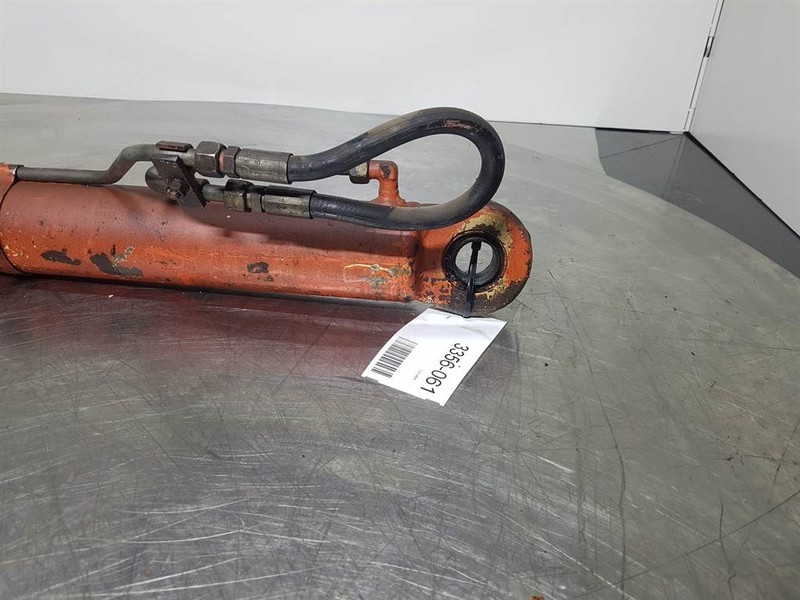 Atlas - Lifting cylinder/Hubzylinder/Hefcilinder - Hidraulika: foto 2 Atlas - Lifting cylinder/Hubzylinder/Hefcilinder - Hidraulika: foto 2