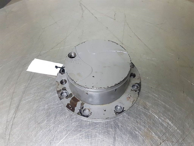 Atlas -Spicer Dana 1120605064-Final drive/Endantrieb - Asis un rezerves daļas - Celtniecības tehnika: foto 1 Atlas -Spicer Dana 1120605064-Final drive/Endantrieb - Asis un rezerves daļas - Celtniecības tehnika: foto 1