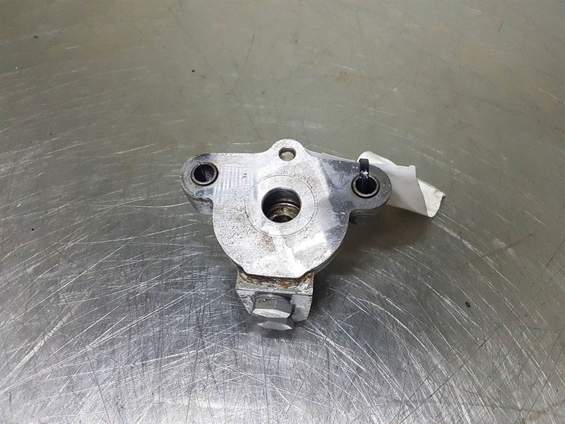 Atlas -Spicer Dana-Transmission parts/Getriebe teile - Pārnesumkārba - Celtniecības tehnika: foto 4 Atlas -Spicer Dana-Transmission parts/Getriebe teile - Pārnesumkārba - Celtniecības tehnika: foto 4