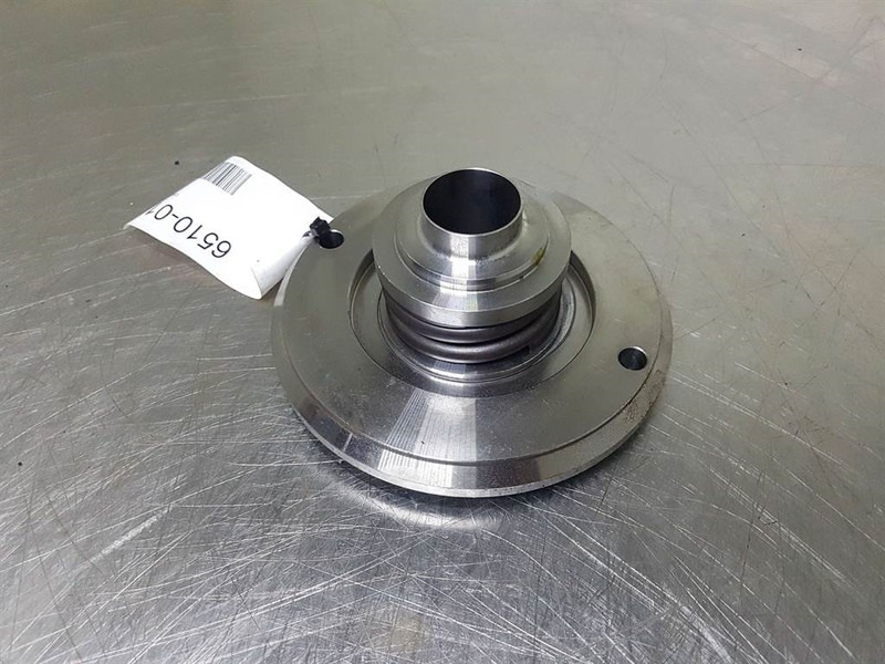 Atlas -Spicer Dana-Transmission parts/Getriebe teile - Pārnesumkārba - Celtniecības tehnika: foto 2 Atlas -Spicer Dana-Transmission parts/Getriebe teile - Pārnesumkārba - Celtniecības tehnika: foto 2