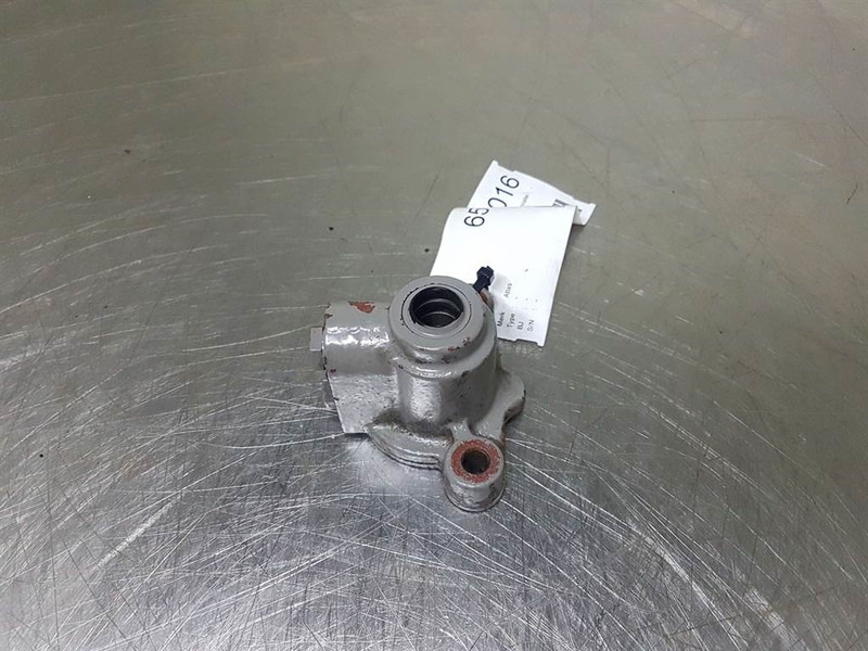 Atlas -Spicer Dana-Transmission parts/Getriebe teile - Pārnesumkārba - Celtniecības tehnika: foto 2 Atlas -Spicer Dana-Transmission parts/Getriebe teile - Pārnesumkārba - Celtniecības tehnika: foto 2