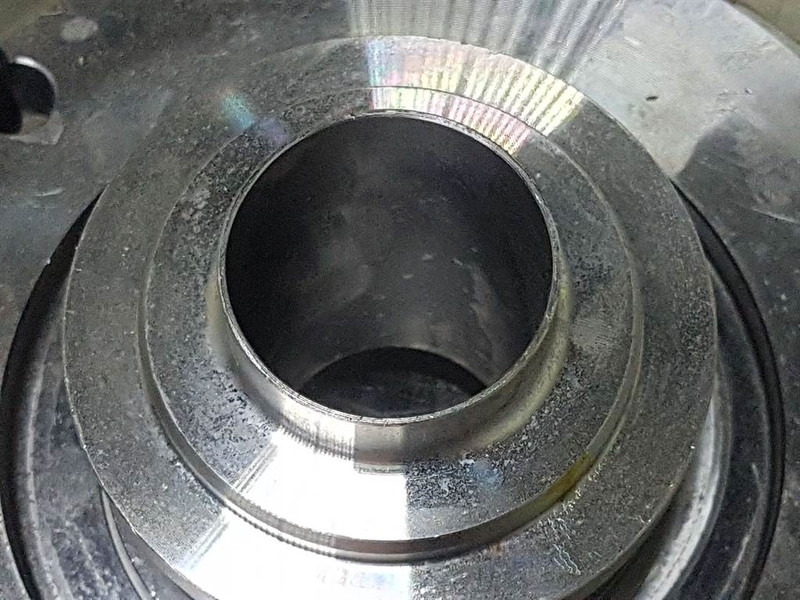 Atlas -Spicer Dana-Transmission parts/Getriebe teile - Pārnesumkārba - Celtniecības tehnika: foto 5 Atlas -Spicer Dana-Transmission parts/Getriebe teile - Pārnesumkārba - Celtniecības tehnika: foto 5