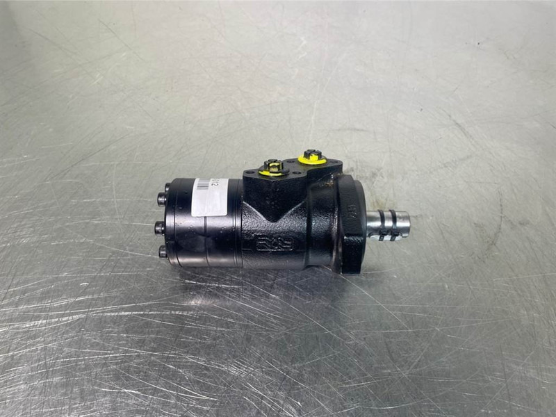 BREVINI BGE1002AR08CL250-Hydraulic motor/Hydraulikmotor - Hidraulika - Celtniecības tehnika: foto 1 BREVINI BGE1002AR08CL250-Hydraulic motor/Hydraulikmotor - Hidraulika - Celtniecības tehnika: foto 1