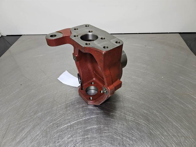 Carraro CA145021 - Joint housing/Gelenkgehäuse/Stuurkom - Asis un rezerves daļas - Celtniecības tehnika: foto 4 Carraro CA145021 - Joint housing/Gelenkgehäuse/Stuurkom - Asis un rezerves daļas - Celtniecības tehnika: foto 4