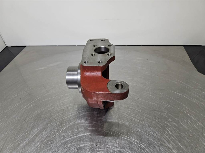 Carraro CA145021 - Joint housing/Gelenkgehäuse/Stuurkom - Asis un rezerves daļas - Celtniecības tehnika: foto 2 Carraro CA145021 - Joint housing/Gelenkgehäuse/Stuurkom - Asis un rezerves daļas - Celtniecības tehnika: foto 2