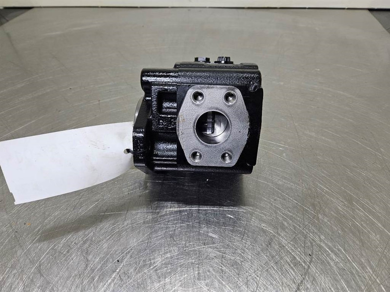 Casappa KP30.46D0-A5K9-Gearpump/Zahnradpumpe/Tandwielpomp - Hidraulika: foto 5 Casappa KP30.46D0-A5K9-Gearpump/Zahnradpumpe/Tandwielpomp - Hidraulika: foto 5