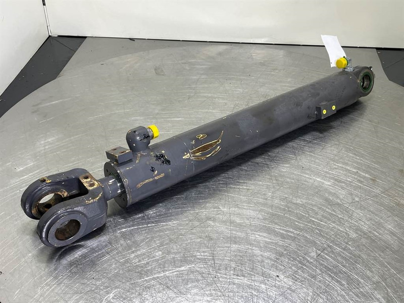 Case 521F - Tilt cylinder/Kippzylinder/Nijgcilinder - Hidraulika - Celtniecības tehnika: foto 2 Case 521F - Tilt cylinder/Kippzylinder/Nijgcilinder - Hidraulika - Celtniecības tehnika: foto 2