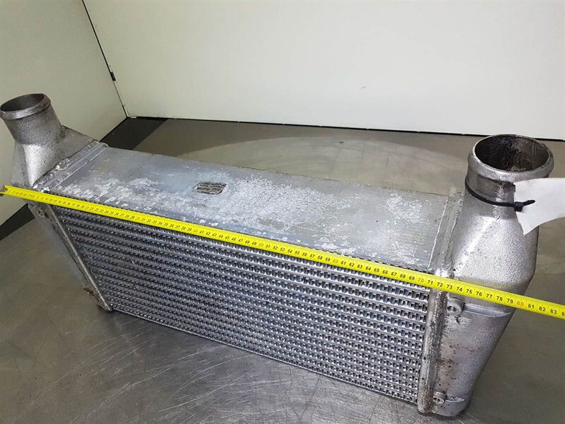 Case 621D-Denso MN127100-17712C-Cooler/Kühler/Koeler - Dzinējs - Celtniecības tehnika: foto 5 Case 621D-Denso MN127100-17712C-Cooler/Kühler/Koeler - Dzinējs - Celtniecības tehnika: foto 5