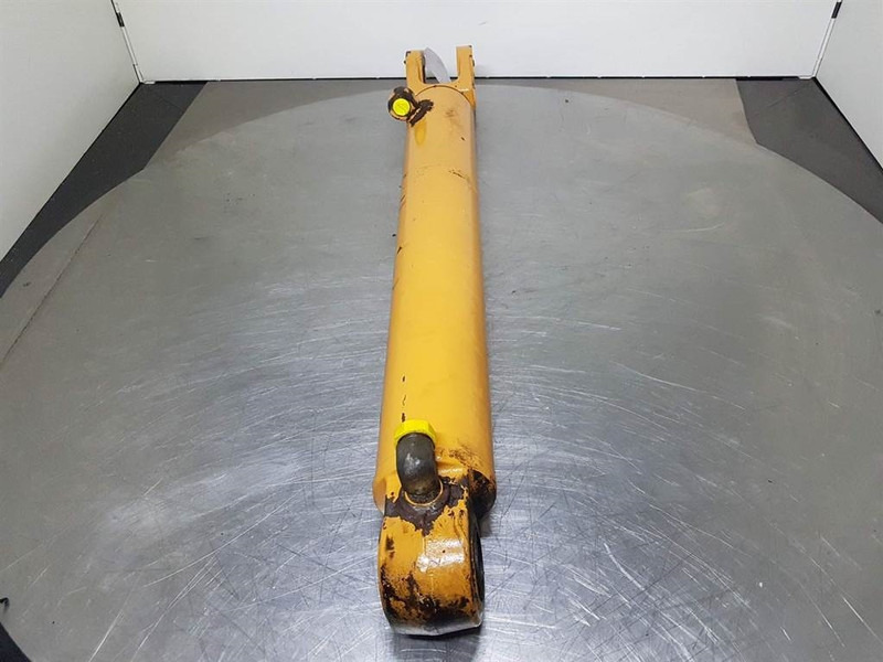 Case 621D - Lifting cylinder/Hubzylinder/Hefcilinder - Hidraulika - Celtniecības tehnika: foto 3 Case 621D - Lifting cylinder/Hubzylinder/Hefcilinder - Hidraulika - Celtniecības tehnika: foto 3