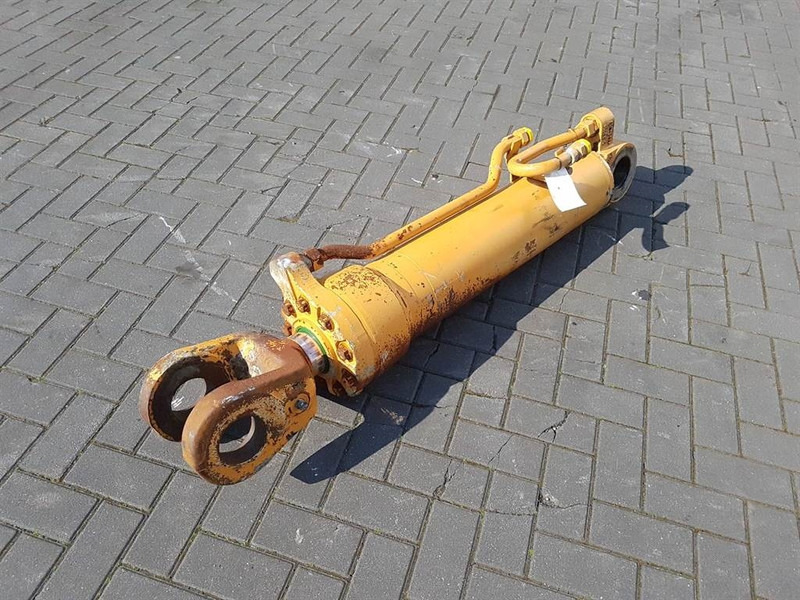 Case 921C-5104082A-Lifting cylinder/Hubzylinder - Hidraulika - Celtniecības tehnika: foto 2 Case 921C-5104082A-Lifting cylinder/Hubzylinder - Hidraulika - Celtniecības tehnika: foto 2