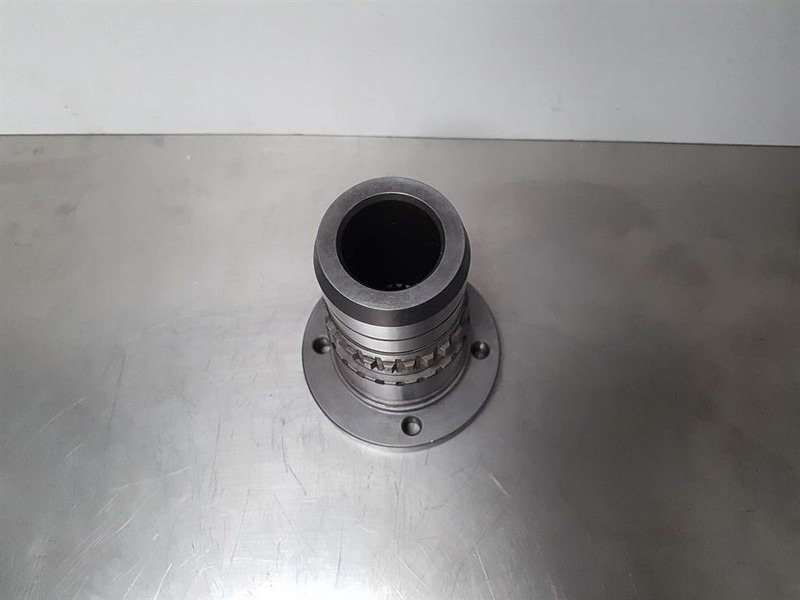 Cat 1050192 - Profile bushing/Profilbuchse/Aandrijfas - Asis un rezerves daļas - Celtniecības tehnika: foto 2 Cat 1050192 - Profile bushing/Profilbuchse/Aandrijfas - Asis un rezerves daļas - Celtniecības tehnika: foto 2