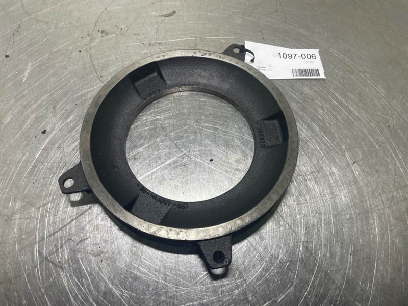 Cat 924G-170-4697-Brake friction disc - Bremžu daļas - Celtniecības tehnika: foto 2 Cat 924G-170-4697-Brake friction disc - Bremžu daļas - Celtniecības tehnika: foto 2