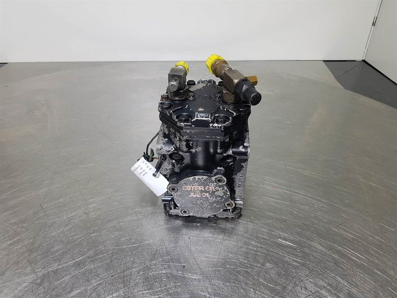 Cat 924G High-Lift-012-21713-Compressor/Kompressor - Gaisa kompresors: foto 4 Cat 924G High-Lift-012-21713-Compressor/Kompressor - Gaisa kompresors: foto 4