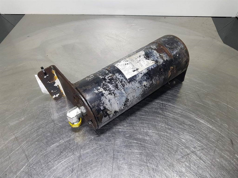 Cat 950H - 325-7158 - Accumulator/Hydrospeicher - Hidraulika: foto 2 Cat 950H - 325-7158 - Accumulator/Hydrospeicher - Hidraulika: foto 2