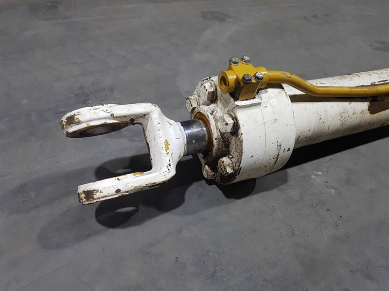Cat 950H - Lifting cylinder/Hubzylinder/Hefcilinder - Hidraulika: foto 3 Cat 950H - Lifting cylinder/Hubzylinder/Hefcilinder - Hidraulika: foto 3