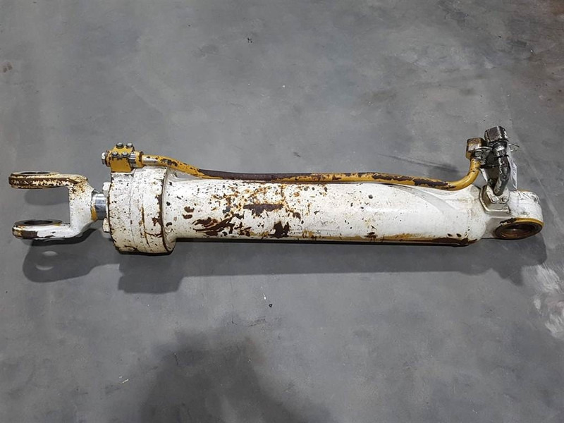 Cat 950H - Lifting cylinder/Hubzylinder/Hefcilinder - Hidraulika: foto 1 Cat 950H - Lifting cylinder/Hubzylinder/Hefcilinder - Hidraulika: foto 1