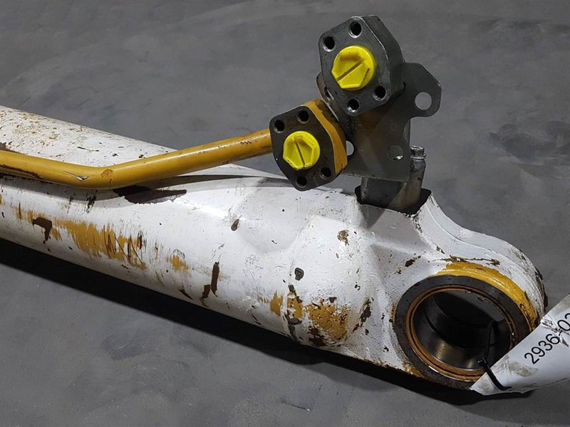 Cat 950H - Lifting cylinder/Hubzylinder/Hefcilinder - Hidraulika: foto 2 Cat 950H - Lifting cylinder/Hubzylinder/Hefcilinder - Hidraulika: foto 2