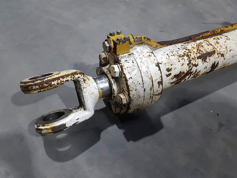 Cat 950H - Lifting cylinder/Hubzylinder/Hefcilinder - Hidraulika: foto 3 Cat 950H - Lifting cylinder/Hubzylinder/Hefcilinder - Hidraulika: foto 3